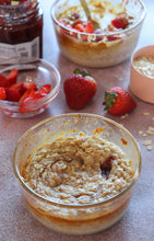 Meal Prep Recipes V3 Digital Download