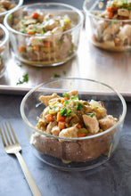 Meal Prep Recipes V3 Digital Download