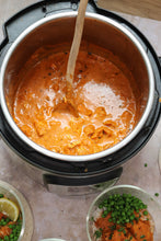 Meal Prep Recipes V3 Digital Download