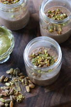 Meal Prep Recipes V3 Digital Download