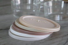Meal Prep Bowls, 32oz. Set of 5 with Lids